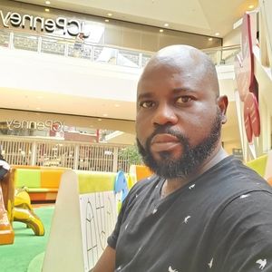 Meet your Posher, Wale